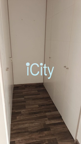 Departamento Primera Linea (86887)