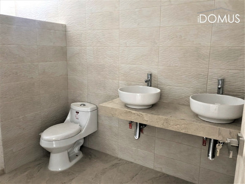 Imagen 11 de 11 de Excelente Casa En Villas De La Concepción Privada
