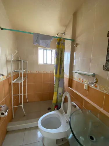 Casa En Venta En Geo Villas Del Centenario