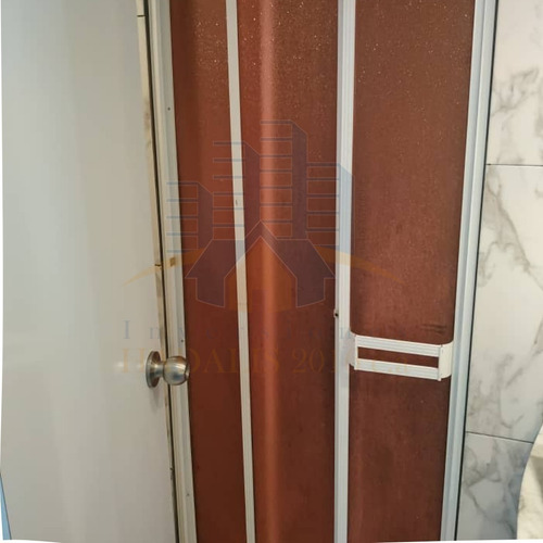 Imagen 11 de 11 de Apartamento En Urb, Buena Vista Guatire El Ingenio