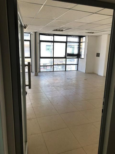 Imagen 5 de 18 de Local En Venta En General San Martín