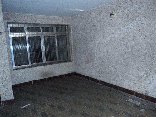 Imagem 2 de 25 de Casa Com 3 Dorms, Lapa De Baixo, São Paulo - R$ 450 Mil, Cod: 2963 - V2963