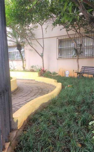 Imagem 15 de 17 de Apto No Carrão Com 2 Dorms, 1 Vaga, 55m² - Ap13368