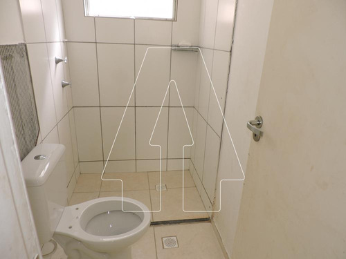 Imagem 6 de 8 de Apartamentos - Ref: L33032