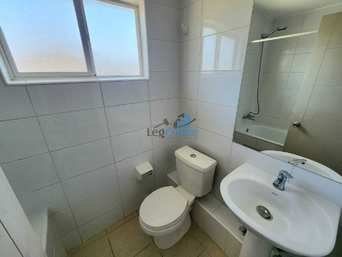 Amplia Casa En Venta En Valle Grande $145.000.000