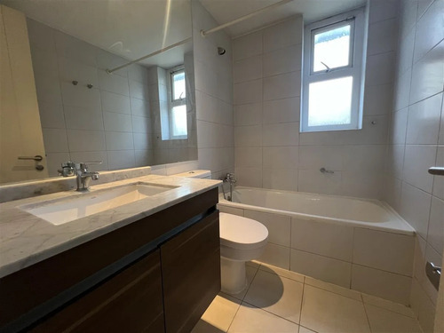 Departamento 3 Dormitorios 2 Baños, Metro Plaza Egaña Ñuñoa