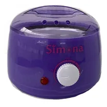 Comprar Olla Calentadora Para Cera Depilatoria  Profesional
