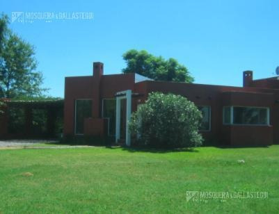 Imagen 4 de 23 de Lindísima Casa En Santa Catalina - Escriturada