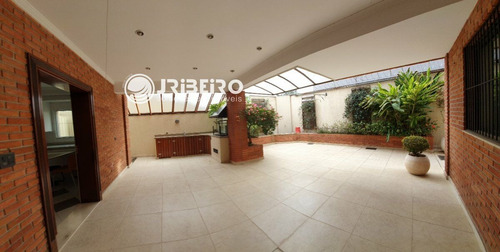 Imagem 14 de 30 de Casa Em Condomínio Para Venda 3 Suítes, 4 Vagas, Espaço Gourmet, Em Jardim França São Paulo-sp - 901159