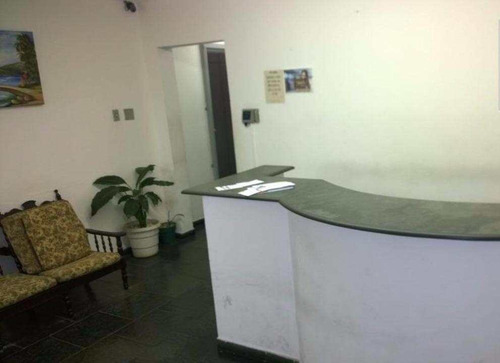 Imagem 15 de 17 de Galpão, Centro, São Bernardo Do Campo - R$ 7 Mi, Cod: 1437 - V1437