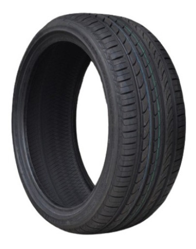 Pneu Delinte 235/45zr18 98w Xl Dh2