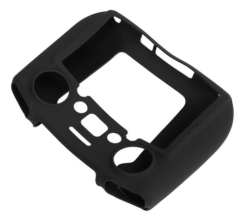 Funda De Silicona Para Control Remoto Rc Drone Resistente A
