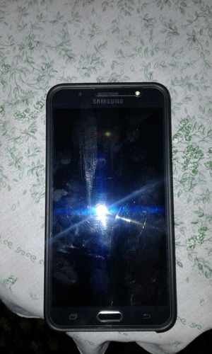 Samsung J7 Nuevo Libre