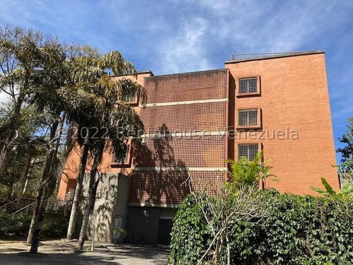 Imagen 10 de 14 de Apartamento En Venta Miranda 22-20301 Renta House Los Samanes
