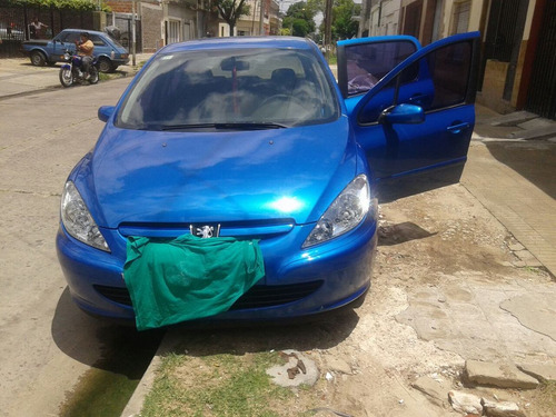 Autos Usados Impecables O En Cualq Estado Cualq Problema!!!!
