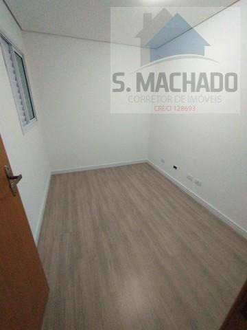 Imagem 15 de 15 de Apartamento Para Venda Em Santo André, Parque Das Nações, 2 Dormitórios, 1 Suíte, 1 Banheiro, 1 Vaga - Ve1997_2-1223211