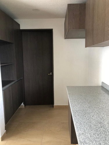 Imagen 8 de 13 de Hermoso Departamento En Lomas De Juriquilla De 175 M2 Con Te