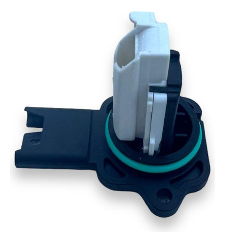 Sensor Maf Bmw 525i 2006 N52 2.5 E60 6 Cil