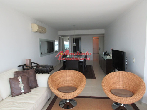 Imagen 16 de 30 de Venta De Apartamento De 3 Dormitorios En Punta Del Este