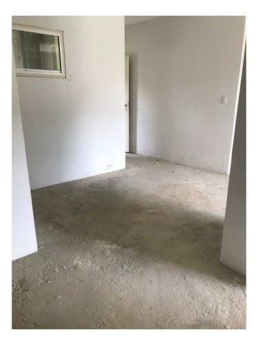 Imagen 12 de 22 de Se Vende Apto 92m2 2h/2b/3p Manzanares 0953