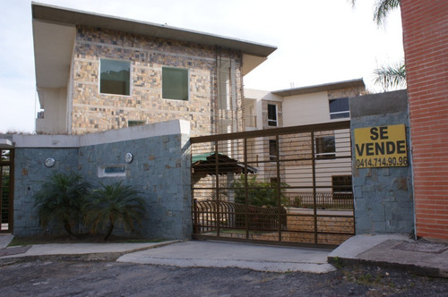Imagen 1 de 23 de Apartamento En Venta