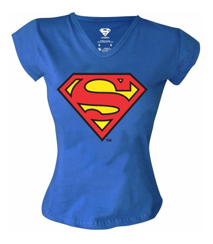 Camisetas De Superman Para Adultos Y Niños 