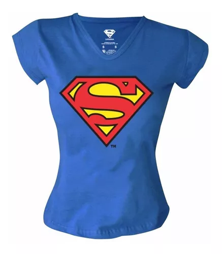 Las mejores ofertas en Camisetas para hombre Gildan Superman