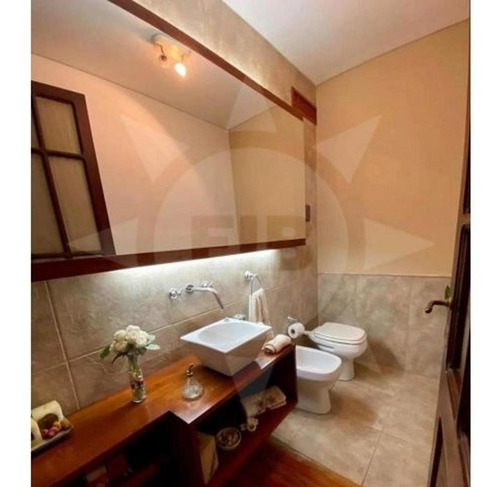 Imagen 3 de 5 de ::: Excelente Casa A La Venta En Esperanza :::