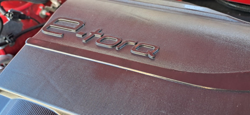 Fiat Cronos 1.8 16v Precision