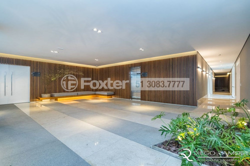 Imagem 16 de 30 de Apartamento, 3 Dormitórios, 154.11 M², Auxiliadora - 184439