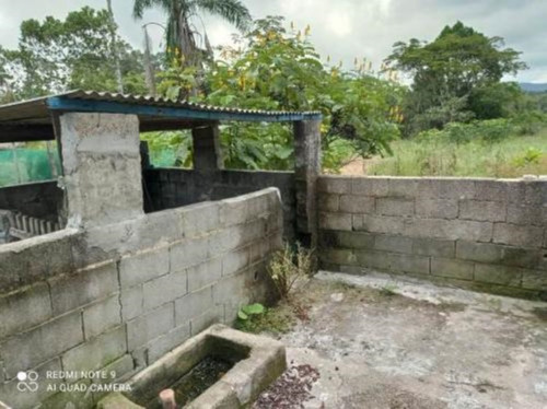 Imagem 11 de 23 de Chácara Com 05 Dormitórios Sendo 01 Suíte, 03 Banheiros, 02 Salas E 02 Cozinhas E Com 15.000 M² De Área Total, Em Peruíbe, No Bairro São Francisco Ref: 7882/ac