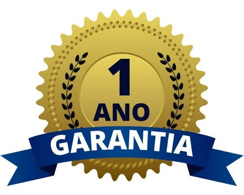 Catalisador Argo 1.3 3cc 2020 2021 2022 2023 2024