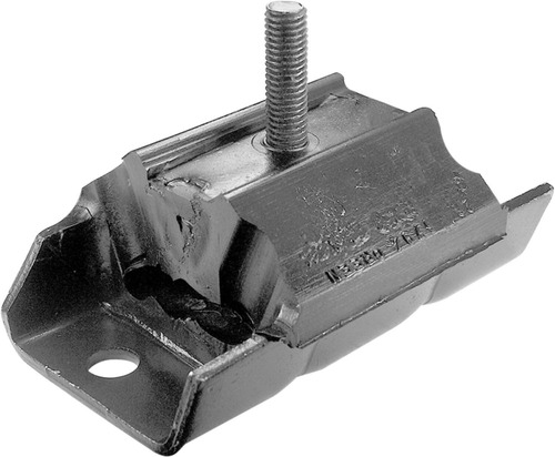 Tacón Transmisión Dai S15 V6 2.8l Gmc 1983-1987