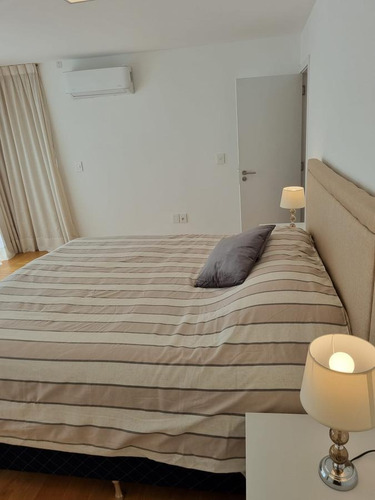 Imagen 14 de 27 de Golf, Nuevo, 130 M2 100 M2 De Terrazas, 3 Dormitorios, Gge , Único !!
