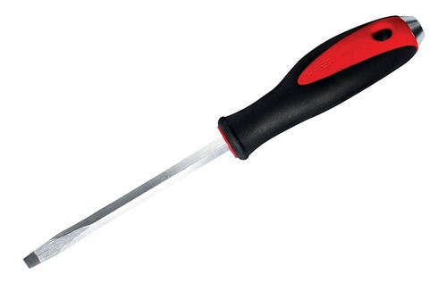 Desarmador Plano De Golpe 3/8'' X 8'' Barra Cuadrada Urrea