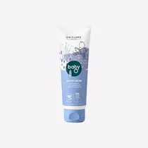 Comprar Antiescaldaduras Crema Baby O 75ml Oriflame
