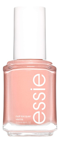 Esmalte De Uñas Essie Rocky Rose Collection Come Out To Clay