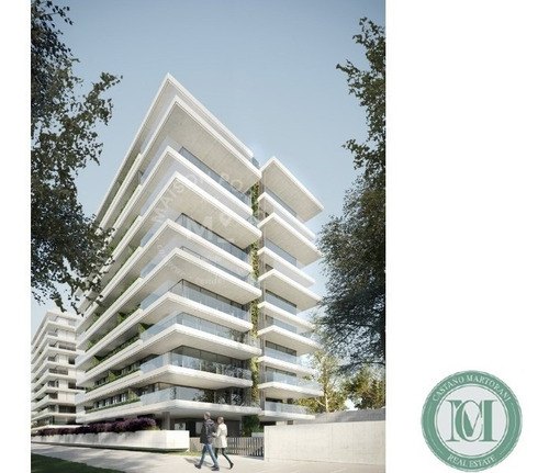 Imagem 1 de 15 de Apartamento - Ap00393 - 68076383