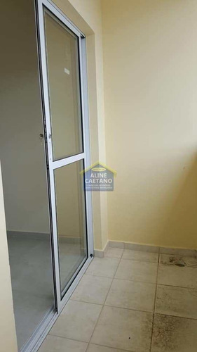 Imagem 8 de 22 de Casa De Condominio Zona 3 Venha Conhecer - Vcla53909