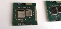 Comprar Cpu Intel Core-i5 560m 2.66 Ghz G1 Notebook Hm55 Chipset