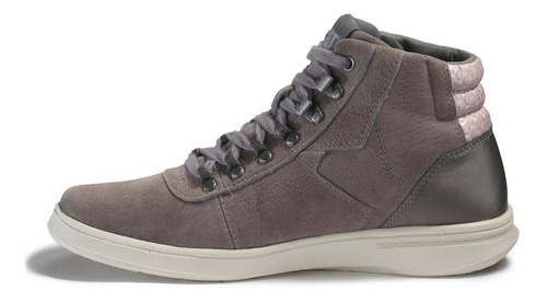 Zapatilla Mujer Cat Modelo Gravity Originales Envio Gratis