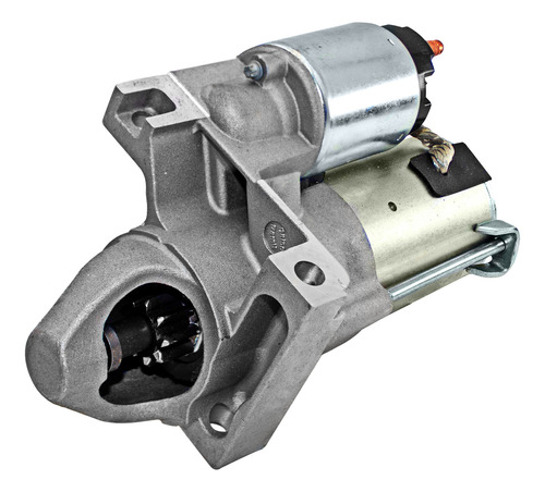 Marcha Cavalier, S10, Sonoma, Sunfire 1998-2002 2.2l 4c 9dts