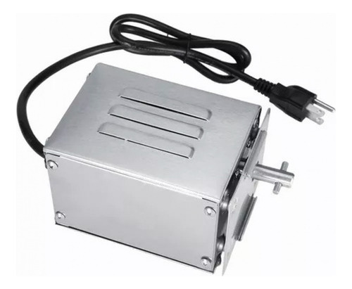 Motor 1545, Motor For Barbacoa, Motor Eléctrico Para