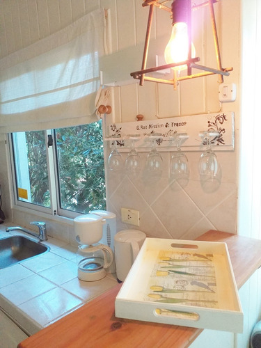 Bariloche Bungalows Cabañas