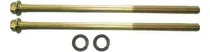 Comprar Tornillo Pasante Arranque Indiel M100 Falcon F100 Fiat 125 M