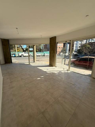Alquiler Local Comercial! Apto Gastronomico! B General Paz