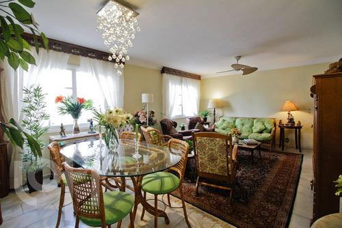 Apartamento - Ap12742 - 69440860