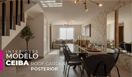 Meseta Altta Homes