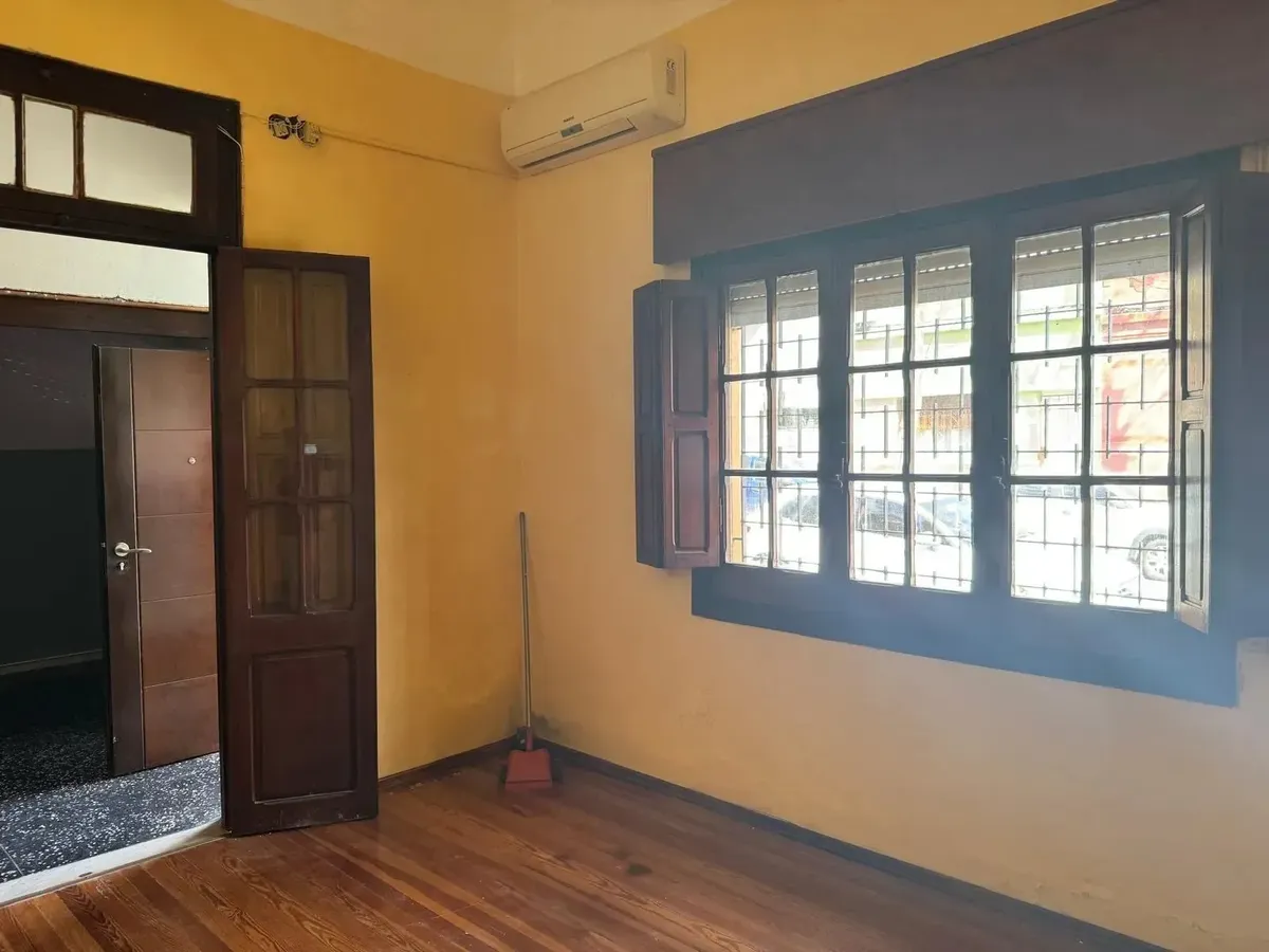 Alquiler Casa 3 Dormitorios 125 M² Jacinto Vera La Comercial · Foto 3