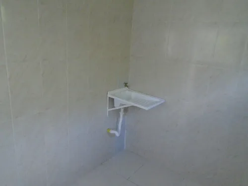 Apartamento En Arriendo Los Calamares, Cartagena